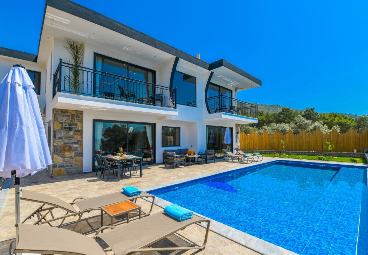 Villa Dubai 3 1 Resim