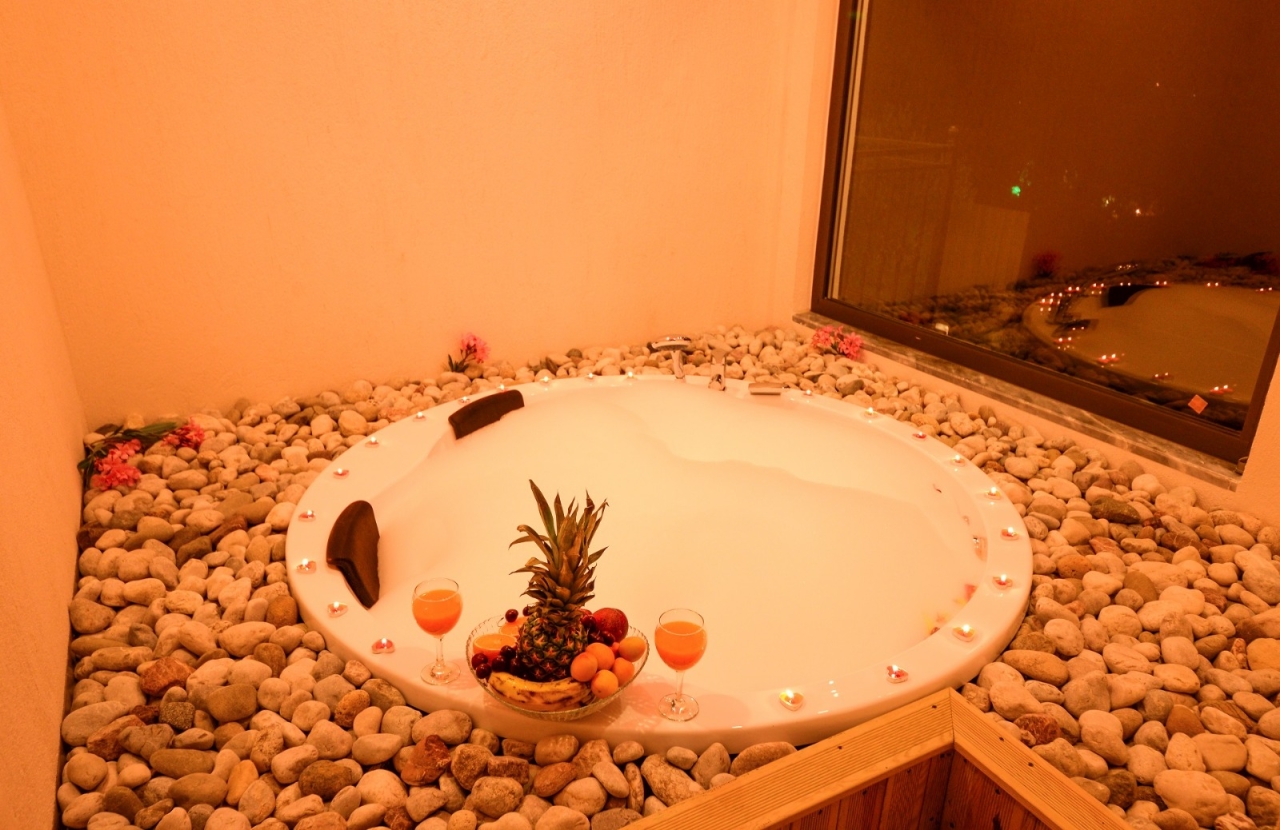 Villa Dubai 2