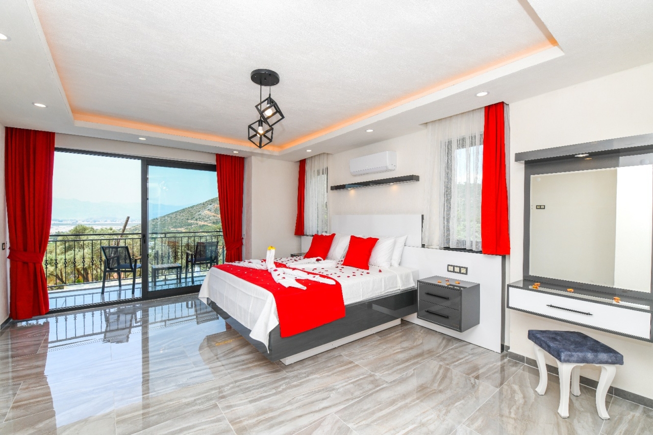 Villa Dubai 3