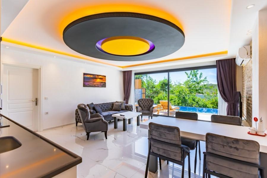 Villa Adem 2