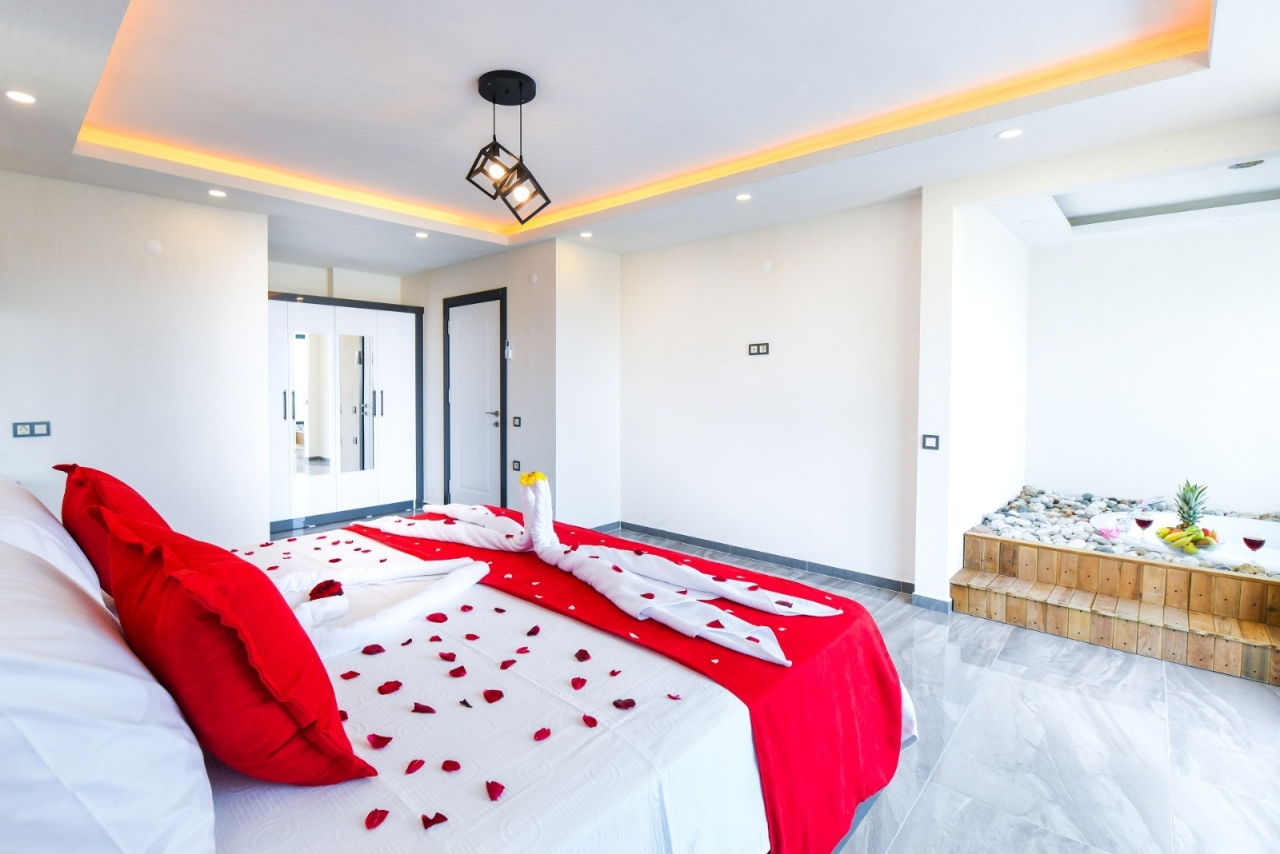 Villa Dubai 3