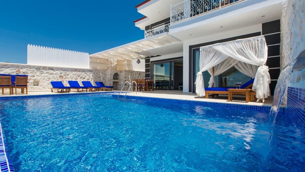 Villa Adol 2 Resim