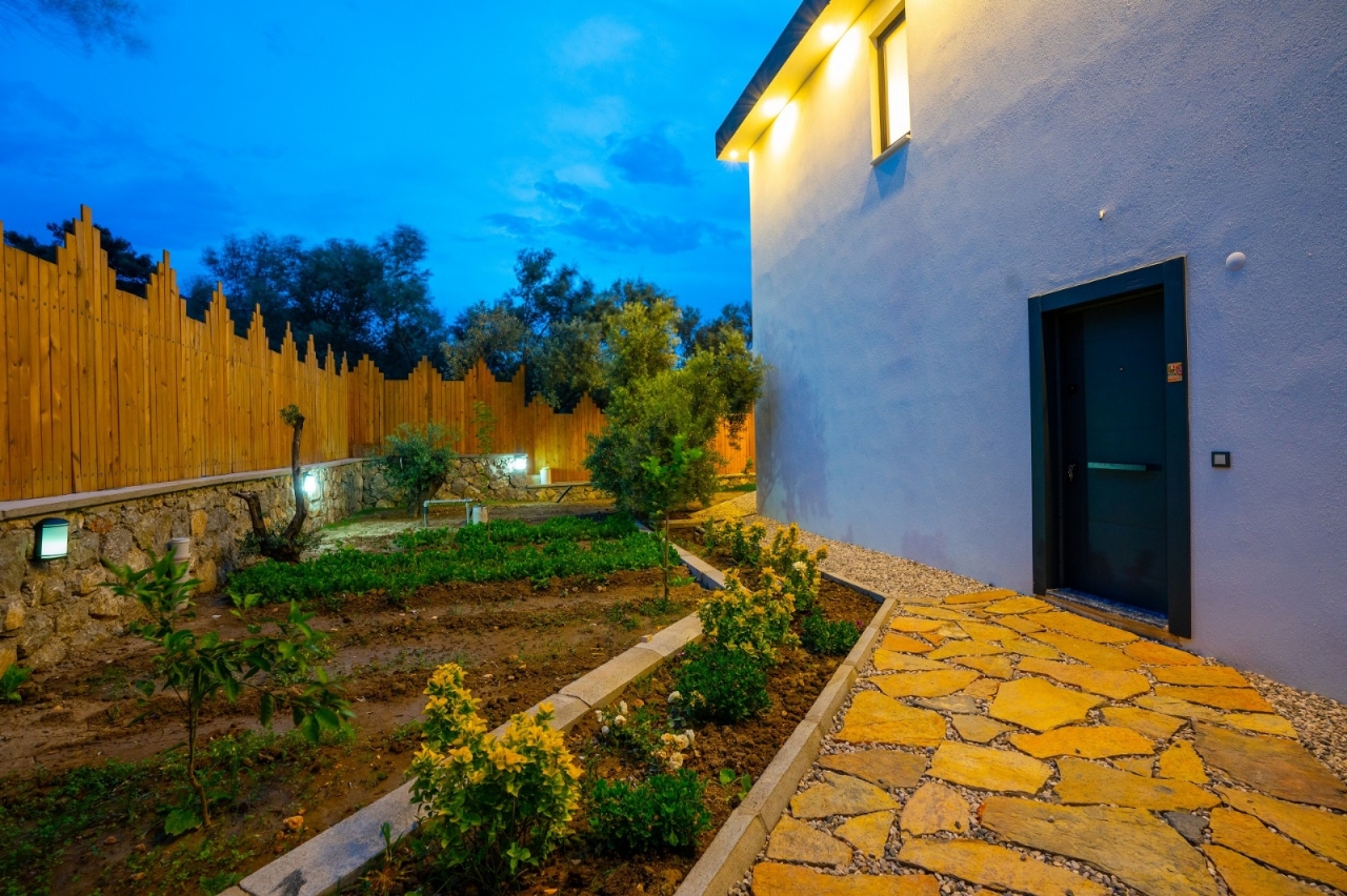 Villa Dubai 3