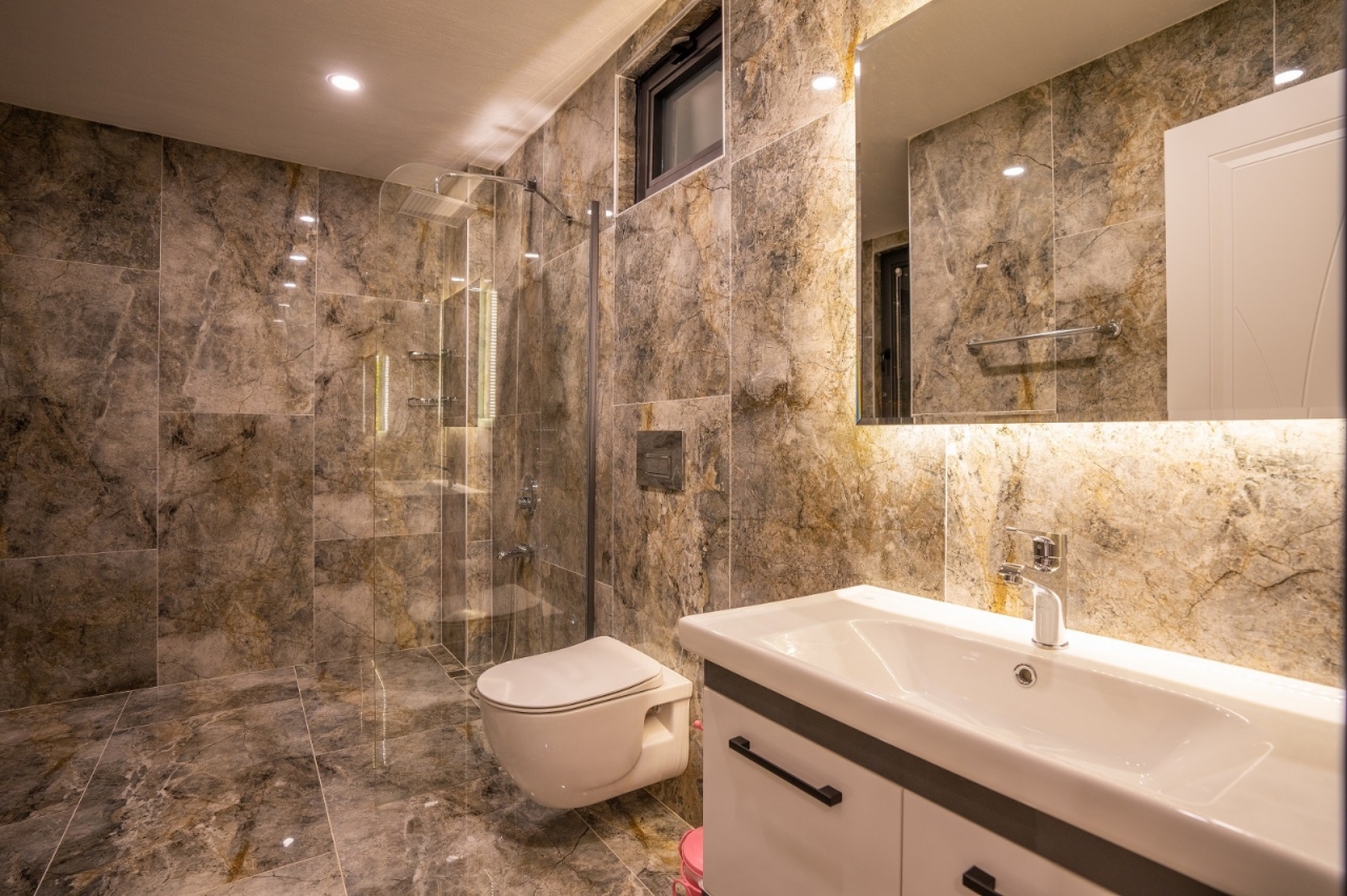 Villa Dubai 3