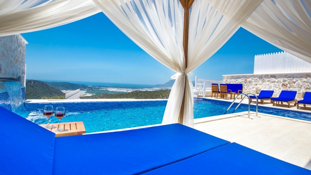 Villa Adol