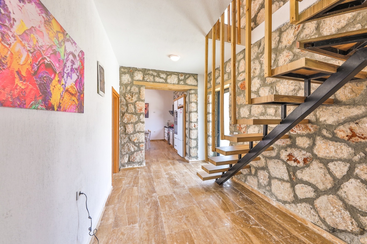 Villa Kumsal 8