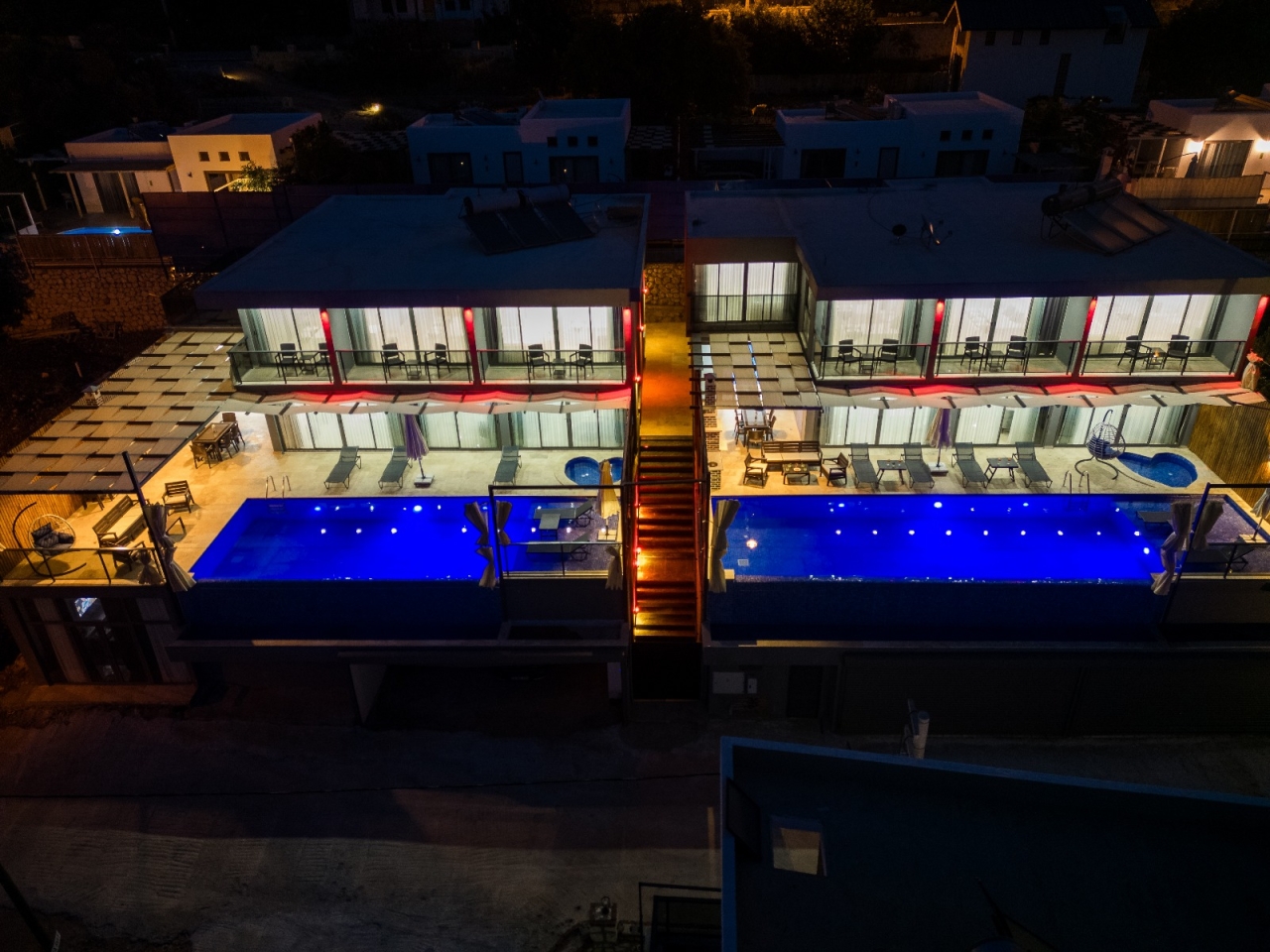 Villa Emora 1