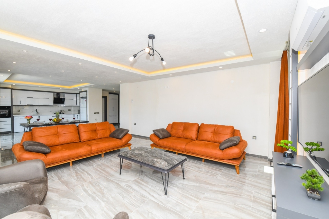 Villa Dubai 3