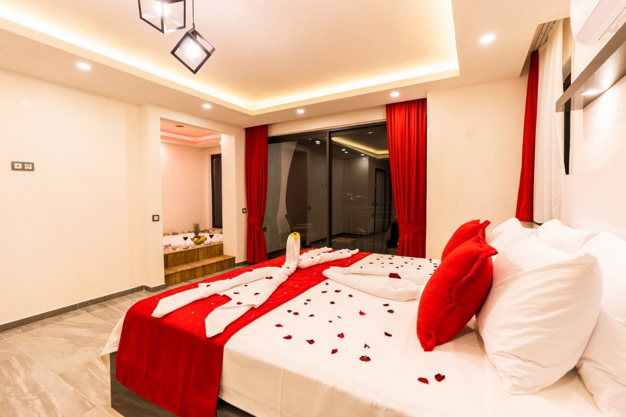Villa Dubai 3
