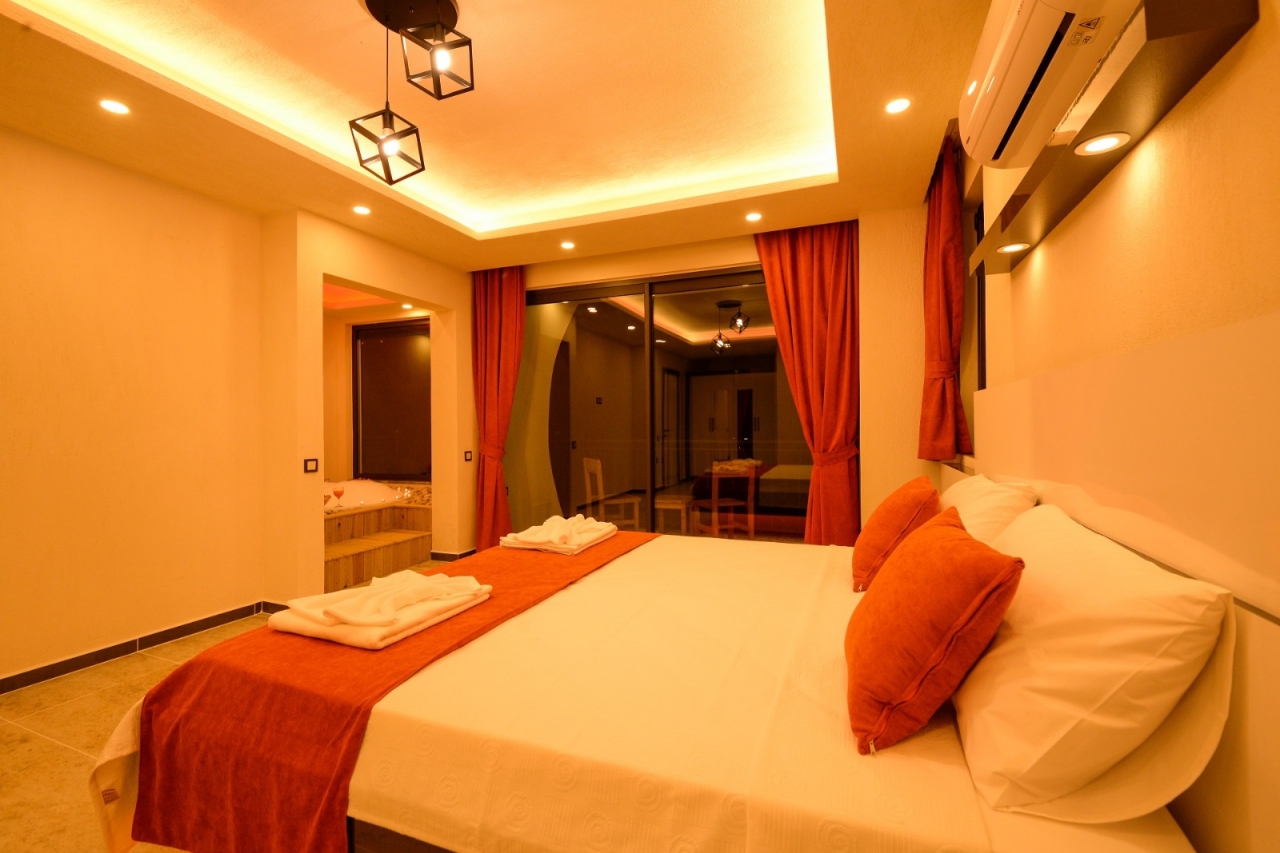 Villa Dubai 2