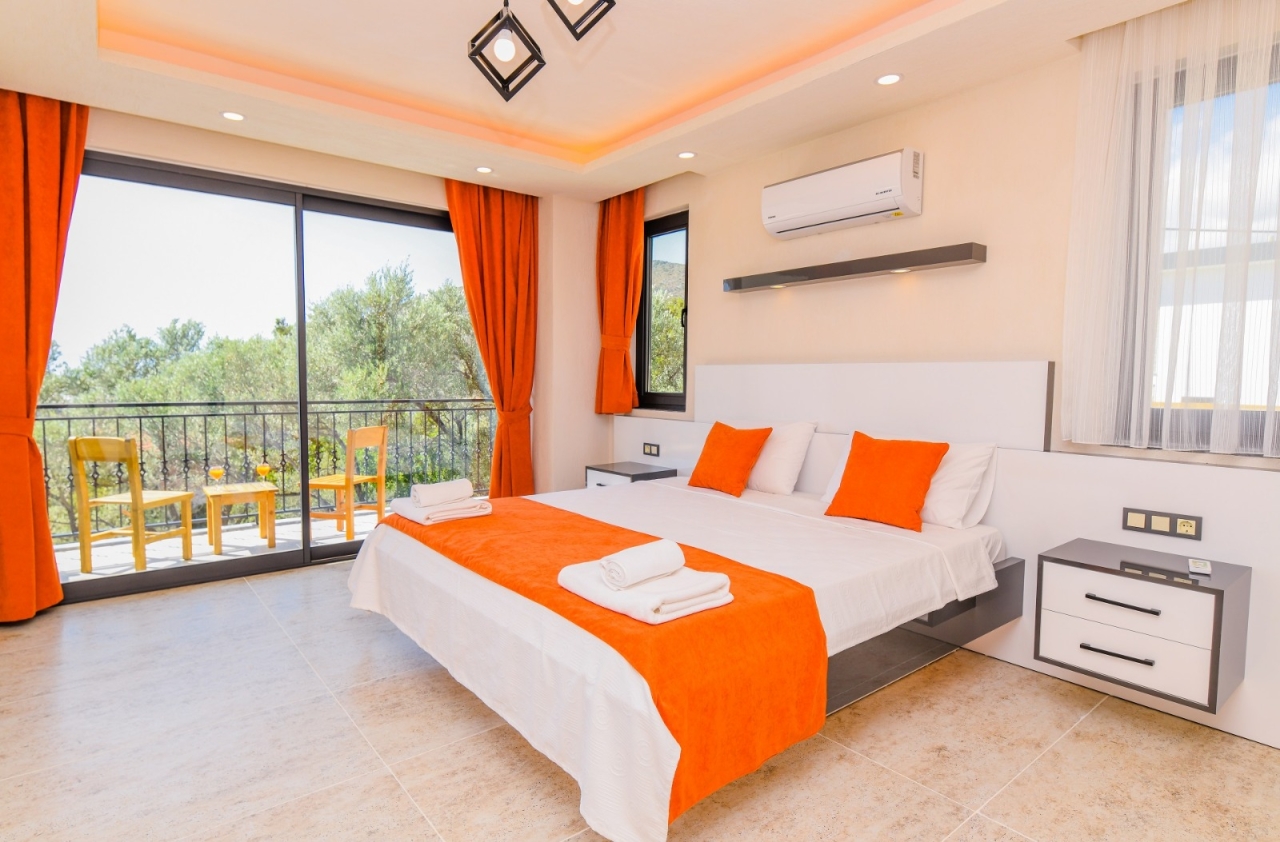 Villa Dubai 2