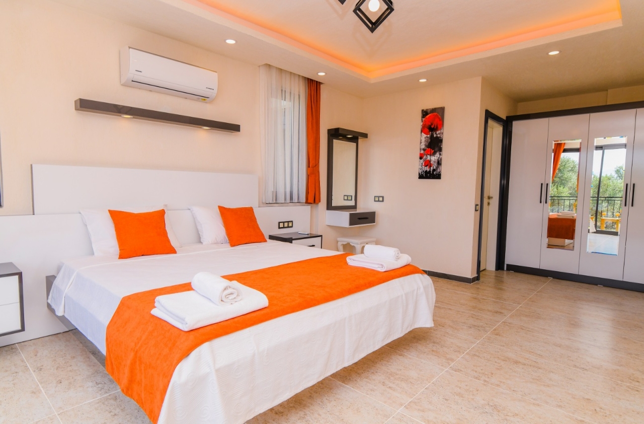Villa Dubai 2