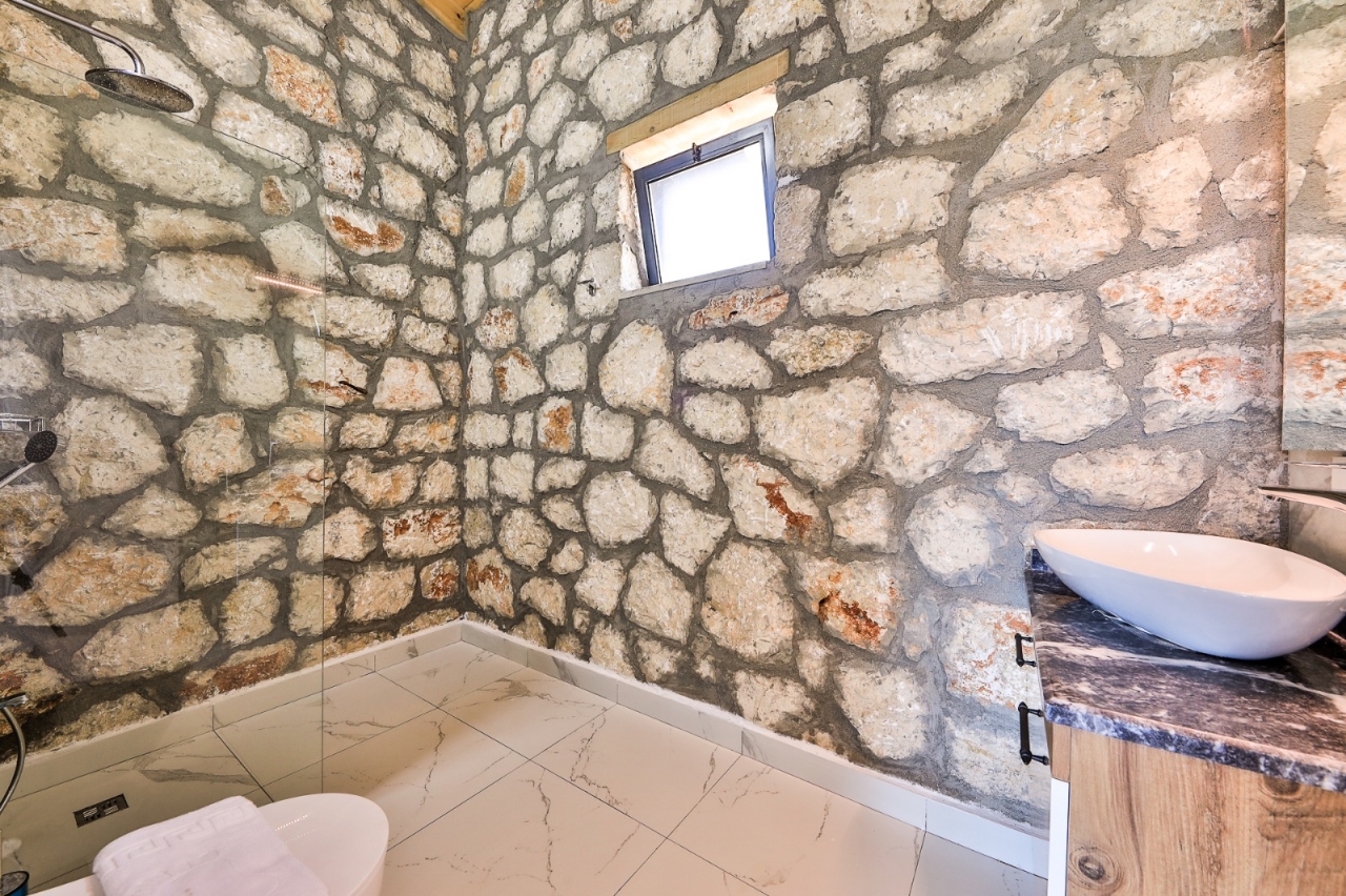 Villa Kumsal 8
