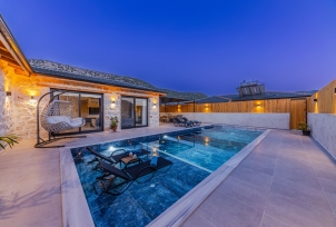 Villa İbo 8 2 Resim