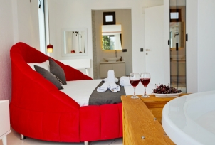 Villa Max 4 Resim