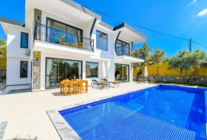 Villa Dubai 2 0 Resim