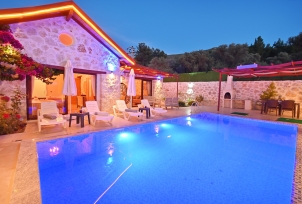 Villa Esma 1 Resim