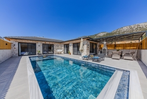Villa İbo 8 1 Resim
