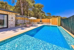 Villa Bala 3 Resim