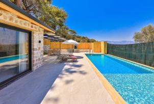 Villa Bala 2 Resim