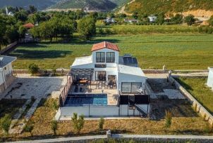 Villa Yiğido 1 1 Resim