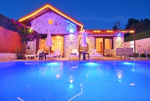 Villa Esma 2 Resim