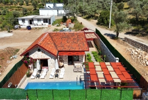 Villa Esma 3 Resim