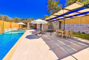 Villa Bala 1 Resim