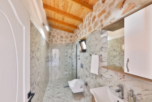 Villa Bala 4 Resim