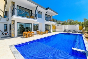 Villa Dubai 1 1 Resim