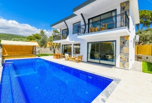 Villa Dubai 1 3 Resim